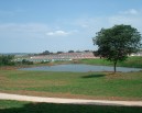 Jardim do Lago